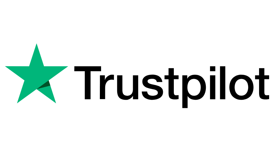 Trustpilot